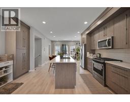 1265 Carrington Boulevard NW - photo 8