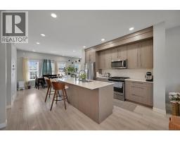 1265 Carrington Boulevard NW - photo 9
