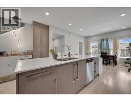 1265 Carrington Boulevard NW - photo 13