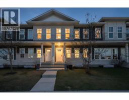 1265 Carrington Boulevard NW - photo 1