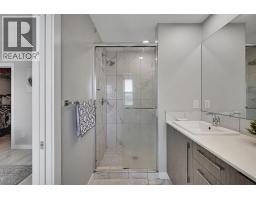 1265 Carrington Boulevard NW - photo 24