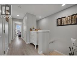1265 Carrington Boulevard NW - photo 26
