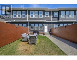 1265 Carrington Boulevard NW - photo 39