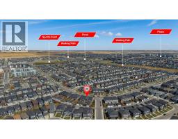 1265 Carrington Boulevard NW - photo 43