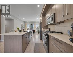 1265 Carrington Boulevard NW - photo 11