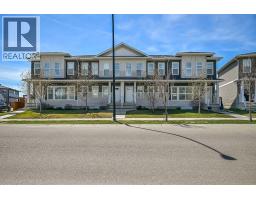 1265 Carrington Boulevard NW - photo 2