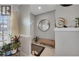 1265 Carrington Boulevard NW - photo 4