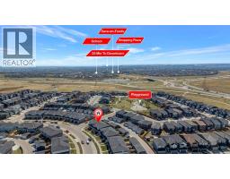 1265 Carrington Boulevard NW - photo 45