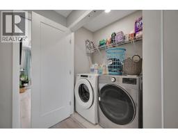 1265 Carrington Boulevard NW - photo 32