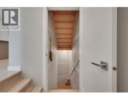 1265 Carrington Boulevard NW - photo 33