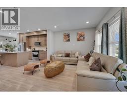 1265 Carrington Boulevard NW - photo 5