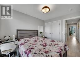 1265 Carrington Boulevard NW - photo 31