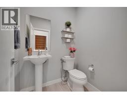 1265 Carrington Boulevard NW - photo 17