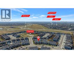 1265 Carrington Boulevard NW - photo 41