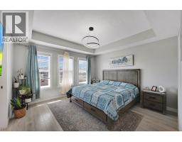 1265 Carrington Boulevard NW - photo 20