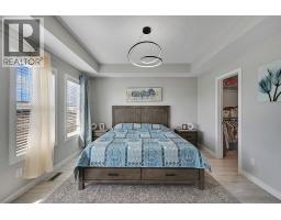1265 Carrington Boulevard NW - photo 21