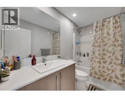 1265 Carrington Boulevard NW - photo 29