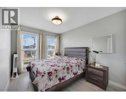 1265 Carrington Boulevard NW - photo 30