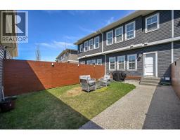 1265 Carrington Boulevard NW - photo 37