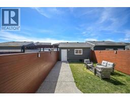 1265 Carrington Boulevard NW - photo 38