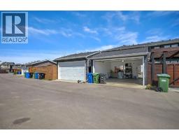 1265 Carrington Boulevard NW - photo 40