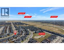1265 Carrington Boulevard NW - photo 44