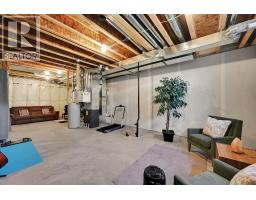 1265 Carrington Boulevard NW - photo 34