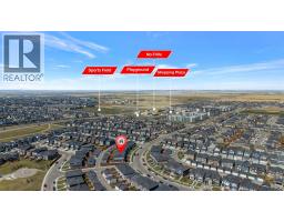 1265 Carrington Boulevard NW - photo 42
