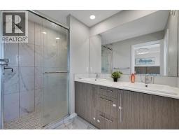 1265 Carrington Boulevard NW - photo 22