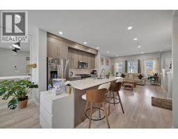 1265 Carrington Boulevard NW - photo 10