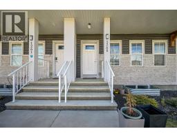 1265 Carrington Boulevard NW - photo 3