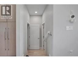 1265 Carrington Boulevard NW - photo 16