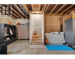 1265 Carrington Boulevard NW - photo 36