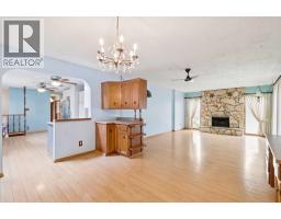 Recreational, Games room - 4528 26 Avenue Sw, Calgary, AB T3E0P9 Photo 12