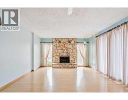 Storage - 4528 26 Avenue Sw, Calgary, AB T3E0P9 Photo 13
