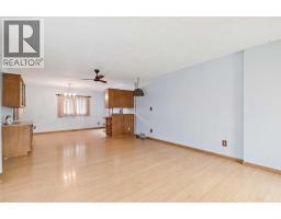 Storage - 4528 26 Avenue Sw, Calgary, AB T3E0P9 Photo 14