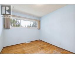 4528 26 Avenue Sw, Calgary, AB T3E0P9 Photo 15