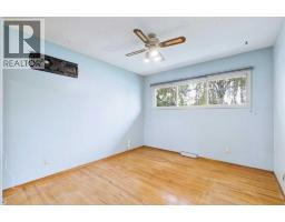 4528 26 Avenue Sw, Calgary, AB T3E0P9 Photo 19