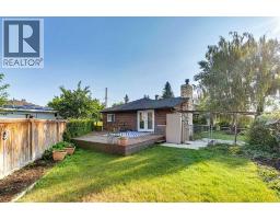 4528 26 Avenue Sw, Calgary, AB T3E0P9 Photo 30