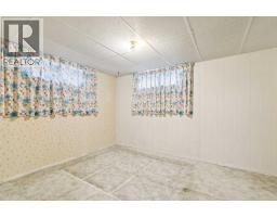 4528 26 Avenue Sw, Calgary, AB T3E0P9 Photo 24