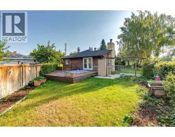 4528 26 Avenue Sw, Calgary, AB T3E0P9 Photo 29