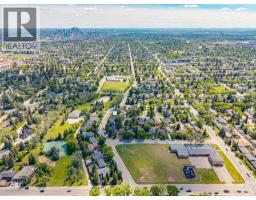 4528 26 Avenue Sw, Calgary, AB T3E0P9 Photo 35