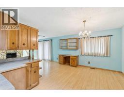 Laundry room - 4528 26 Avenue Sw, Calgary, AB T3E0P9 Photo 11