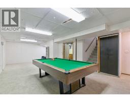 4528 26 Avenue Sw, Calgary, AB T3E0P9 Photo 21