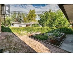 4528 26 Avenue Sw, Calgary, AB T3E0P9 Photo 33