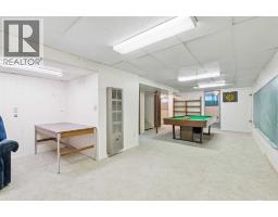 4528 26 Avenue Sw, Calgary, AB T3E0P9 Photo 22