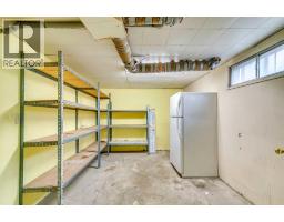 4528 26 Avenue Sw, Calgary, AB T3E0P9 Photo 27