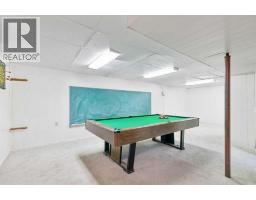 4528 26 Avenue Sw, Calgary, AB T3E0P9 Photo 20