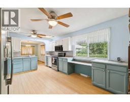 3pc Bathroom - 4528 26 Avenue Sw, Calgary, AB T3E0P9 Photo 8