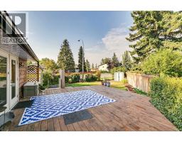 4528 26 Avenue Sw, Calgary, AB T3E0P9 Photo 32